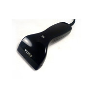 Сканер штрих-кодов Famatech CCD-800