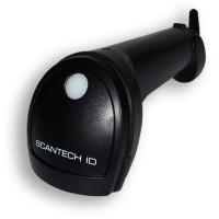 Ручной сканер штрих-кода Scantech ID LG 610